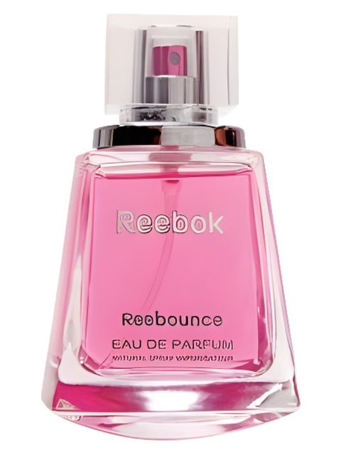 Reebok Woman Reebounce