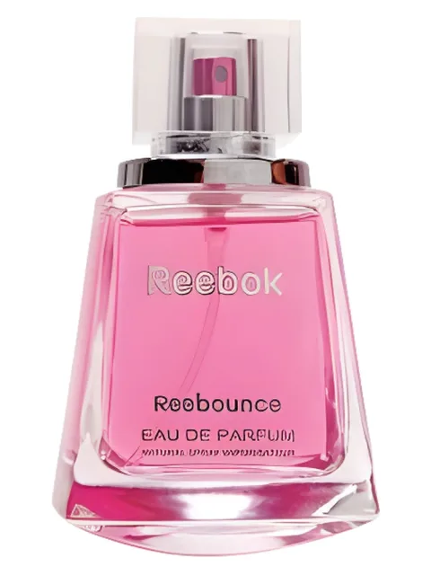Reebok Woman Reebounce