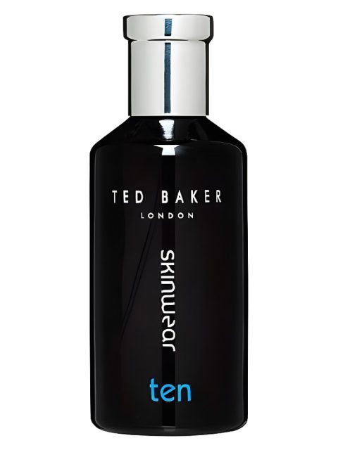 Skinwear Ten for Men