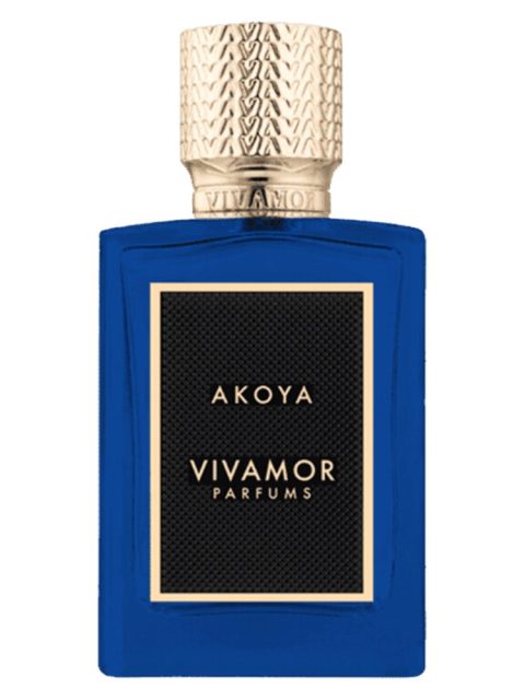 Akoya