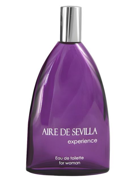 Aire de Sevilla Experience