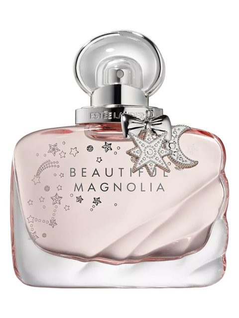 Beautiful Magnolia Holiday Limited Edition