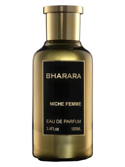 Niche Femme