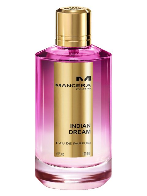 Indian Dream