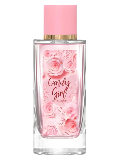 Candy Girl