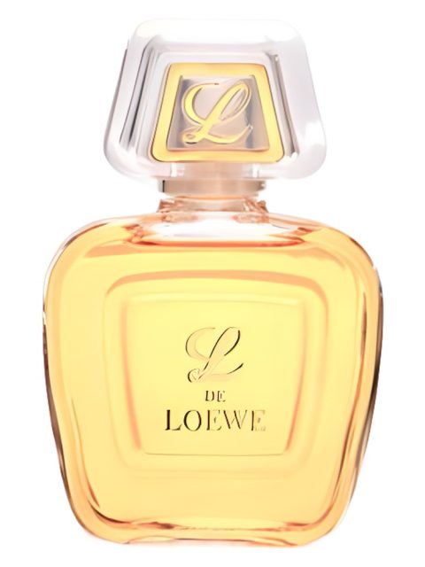 L de Loewe