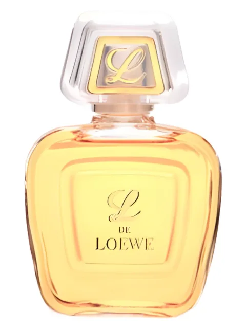 L de Loewe
