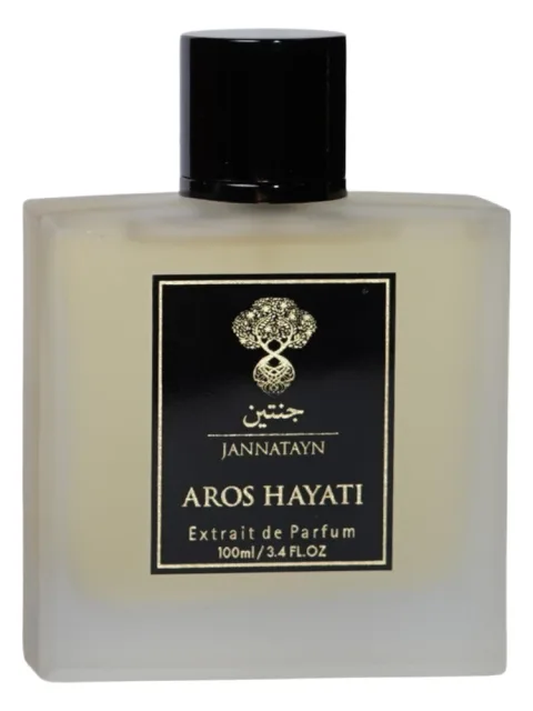 Aros Hayati