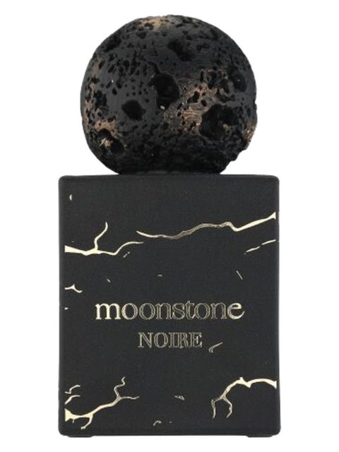 Moonstone Noire