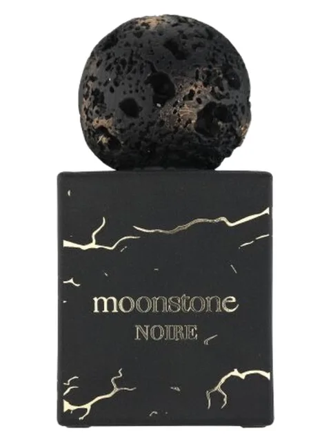 Moonstone Noire