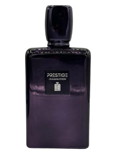 Prestige Imagination