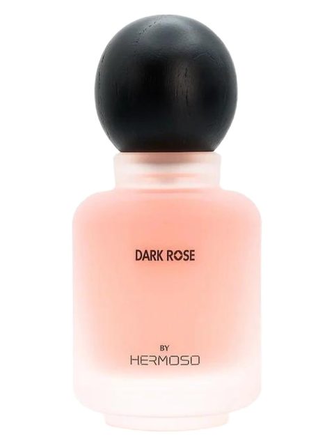 Dark Rose