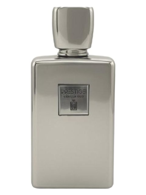 Prestige Vanilla Oud