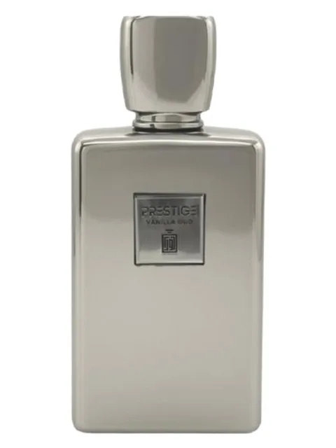 Prestige Vanilla Oud