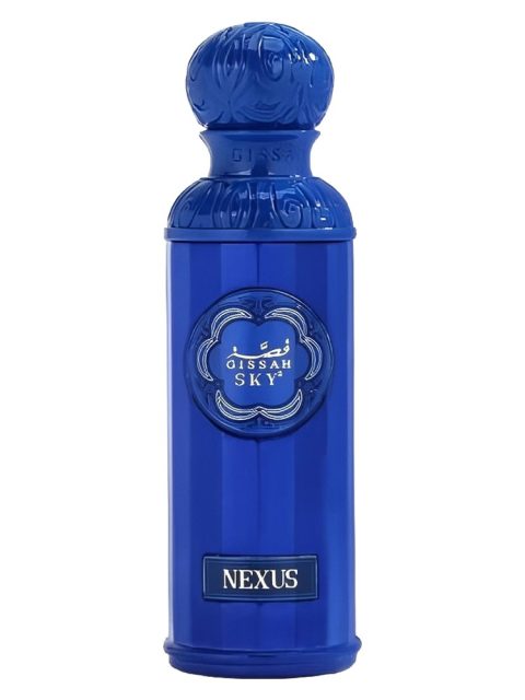 Nexus