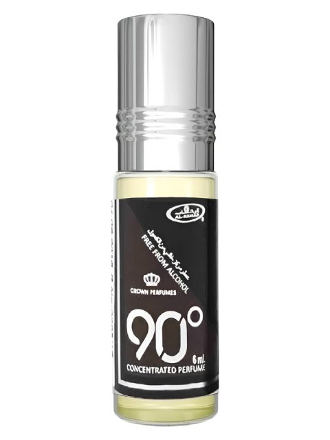 90°