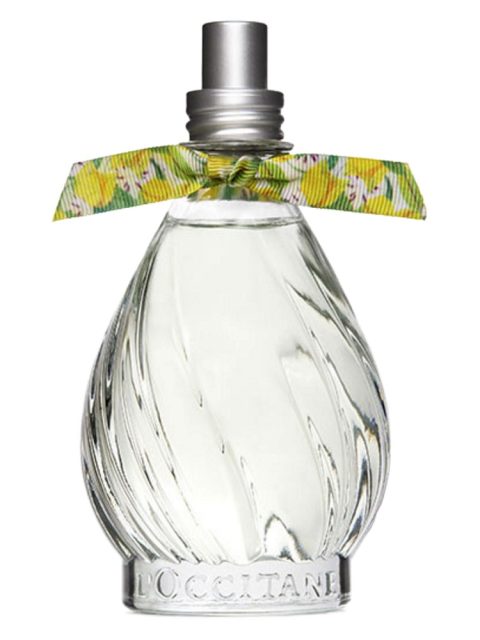 Flor de Graviola