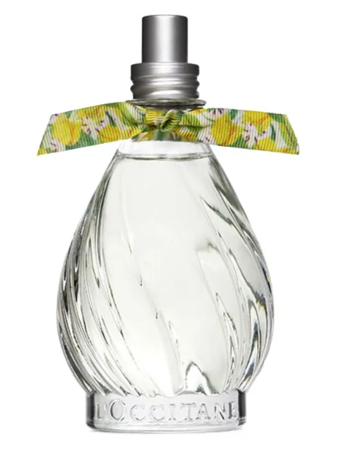 Flor de Graviola