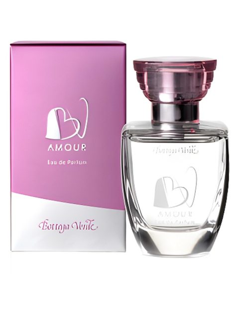 BV Amour