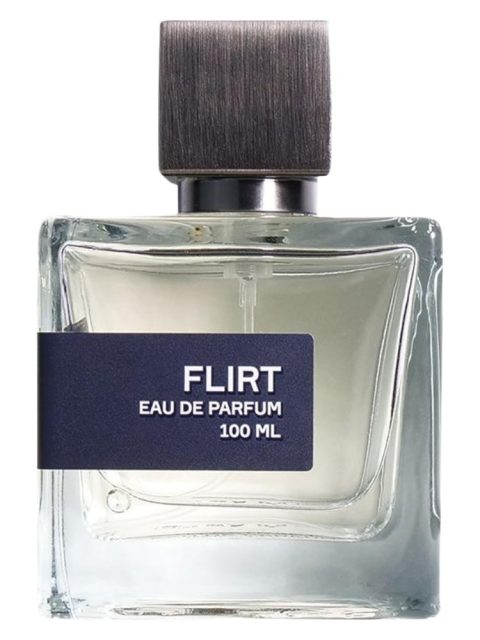 Flirt