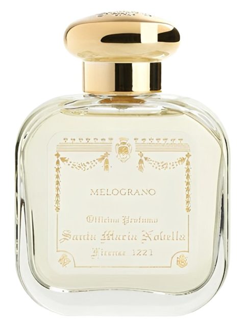 Melograno