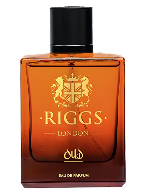 Oud