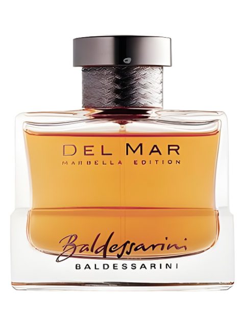 Del Mar Marbella Edition