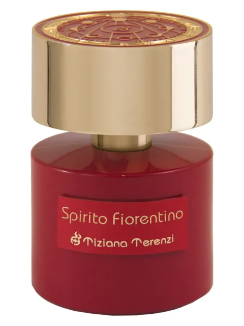 Spirito Fiorentino