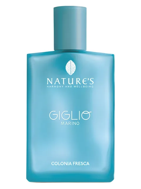 Giglio Marino