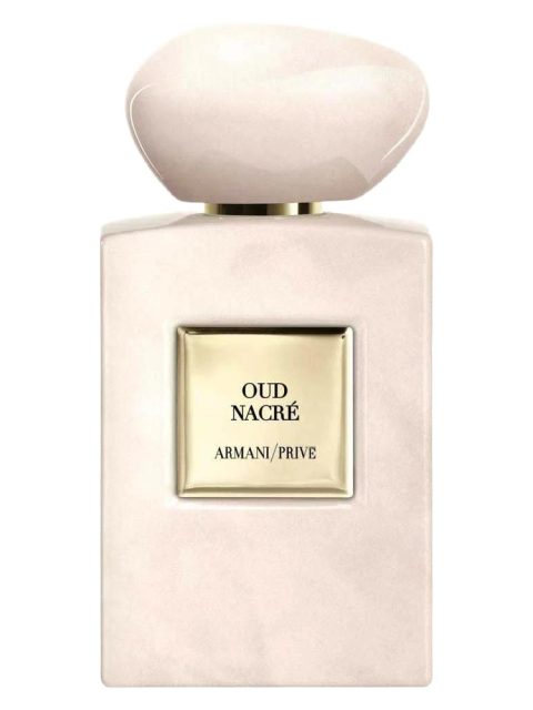 Oud Nacré