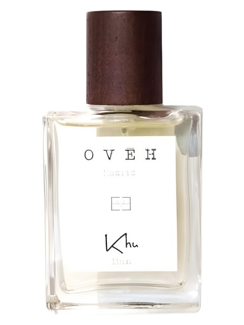Khu