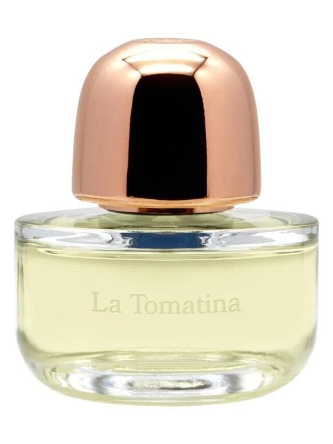 La Tomatina