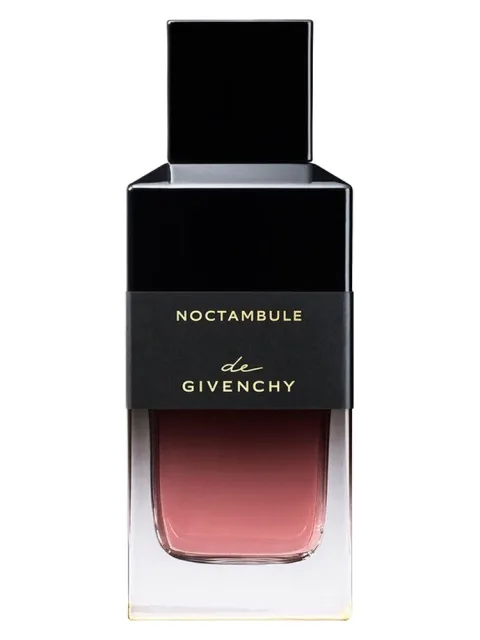 Noctambule