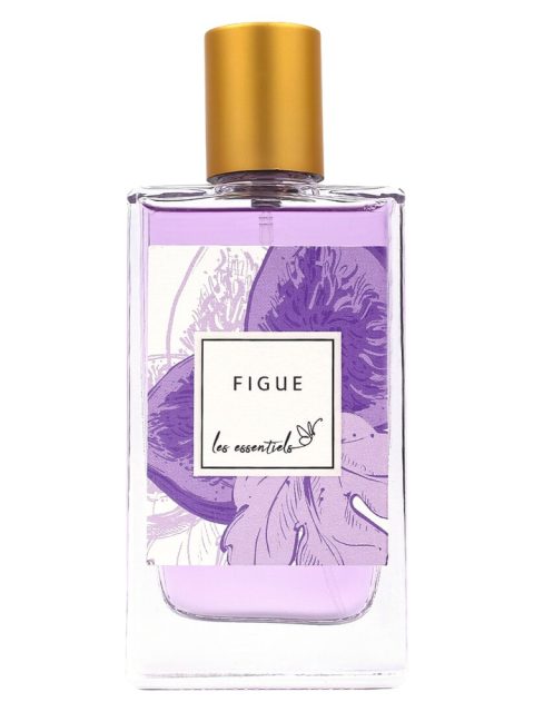 Figue