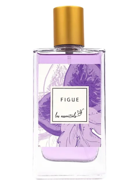 Figue