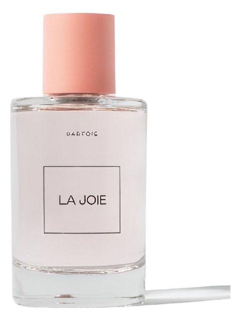La Joie
