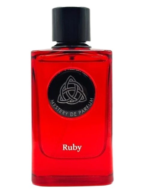 Ruby