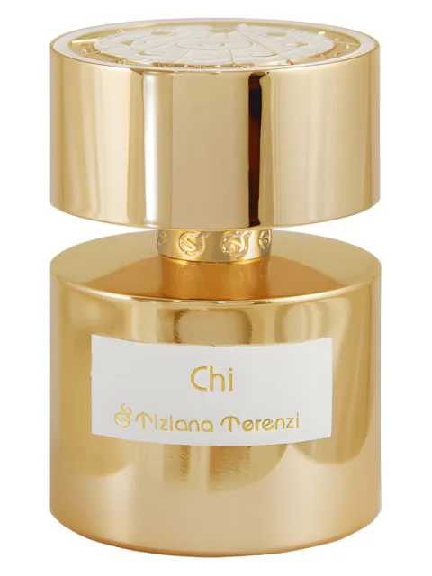 Chi