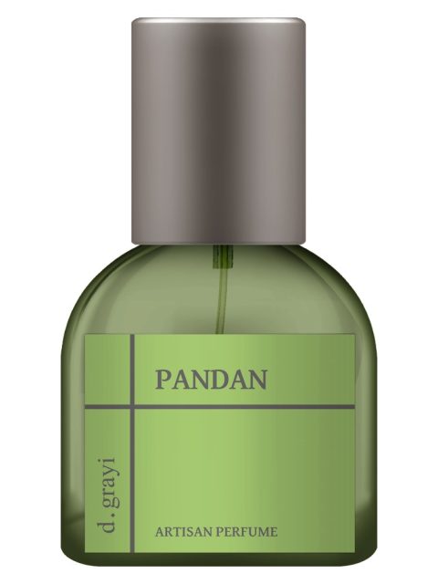 Pandan