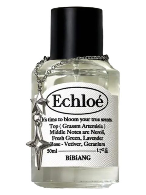 Echloé