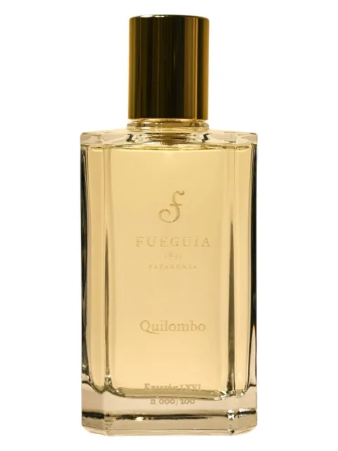 Quilombo