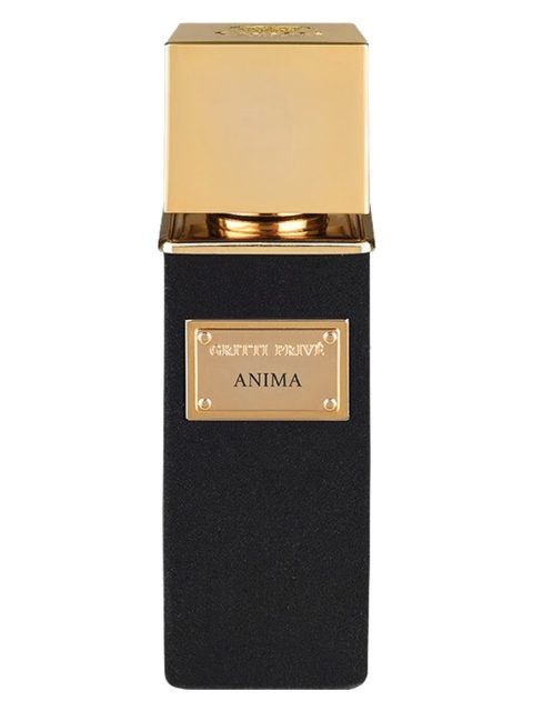 Anima