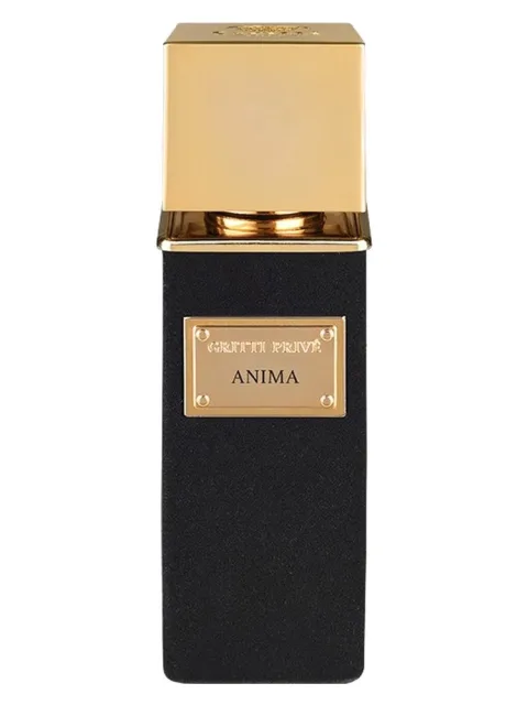 Anima