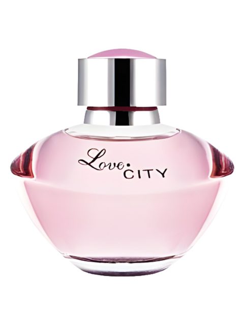 City Love