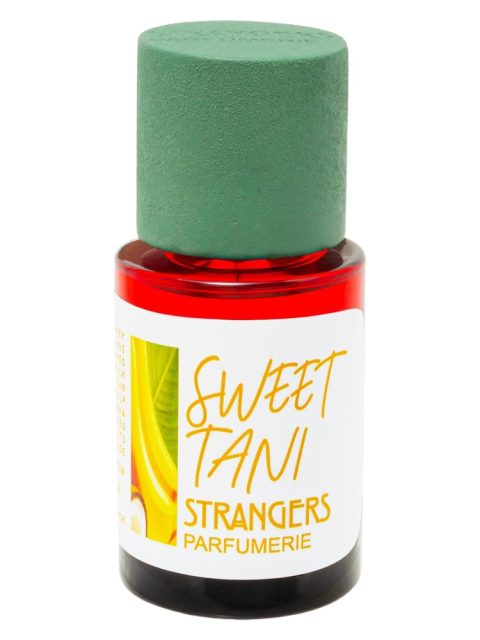 Sweet Tani