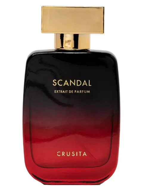 Scandal