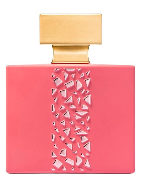 Hypnotic Musk