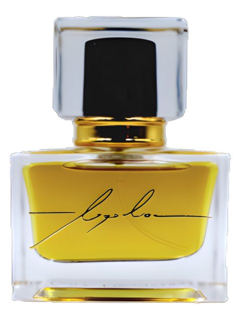 Cuir Fleurissant