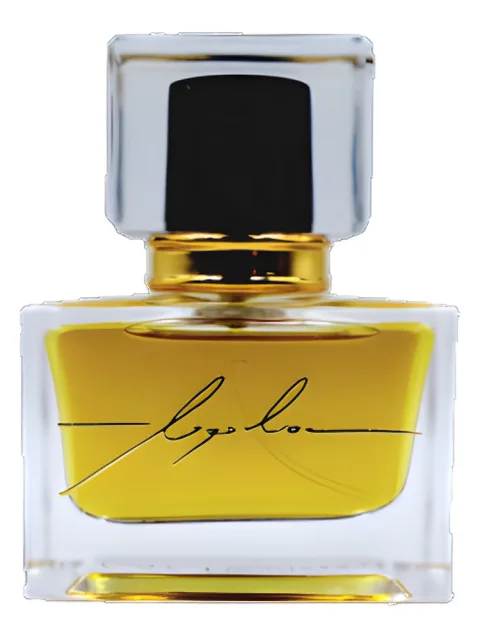 Cuir Fleurissant
