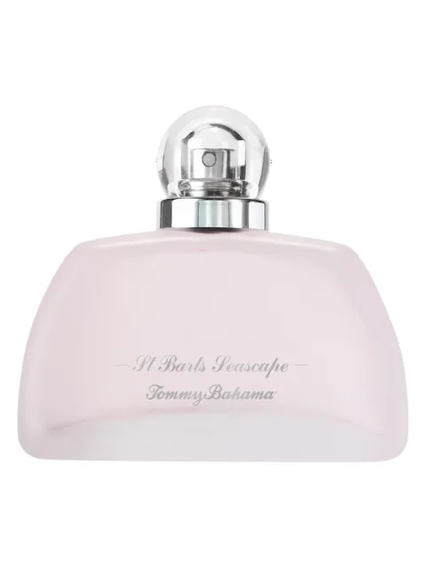 St. Barts Seascape for Women